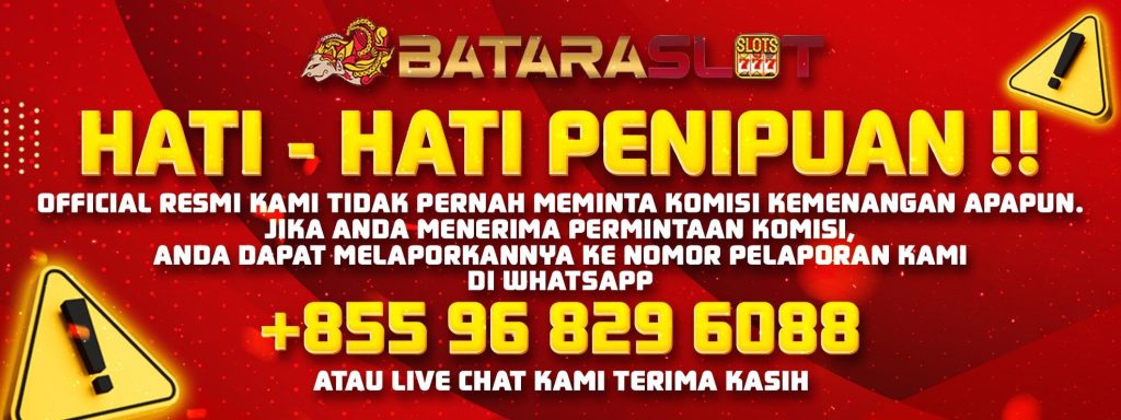 batara-slot-login