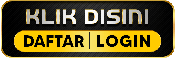 login daftar bataraslot