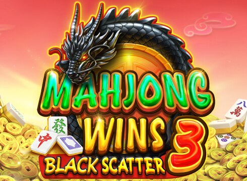 Slot Demo Mahjong 3: Cara Coba Gratis dan Menang Jackpot post thumbnail image